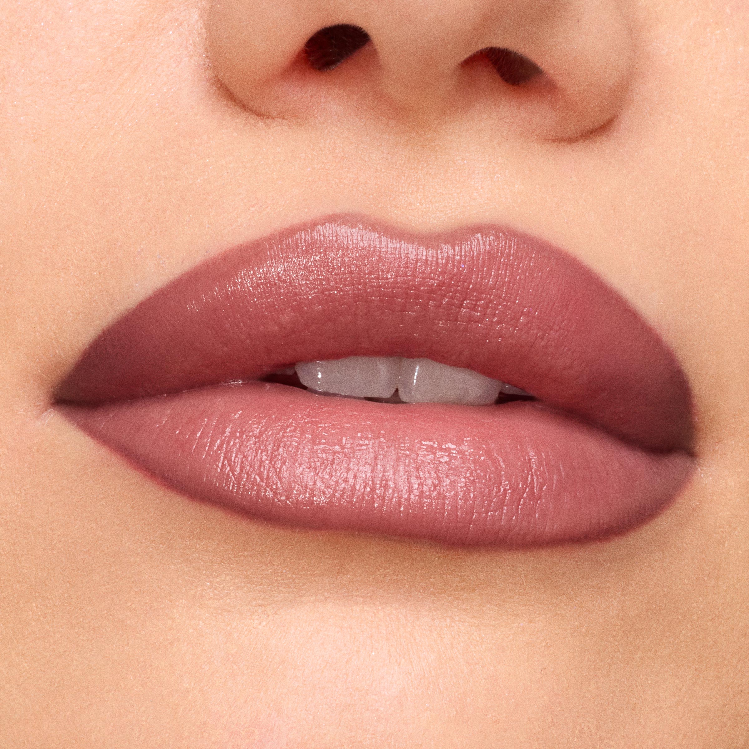 Veiiapparel Anti-Hero Lipstick – Bold Matte Power Look - Image 4