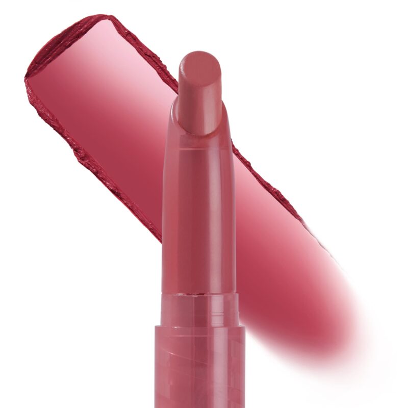 Veiiapparel  Felt Cute